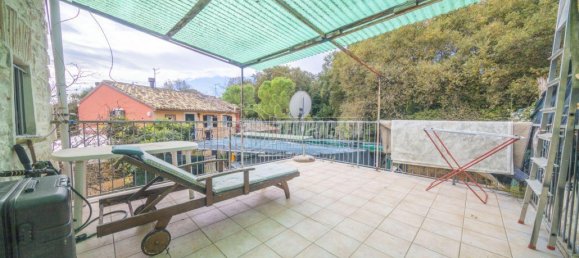 3غرفة منزل في Sirolo, Italy رقم 111218 17