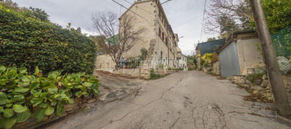 3غرفة منزل في Sirolo, Italy رقم 111218 29