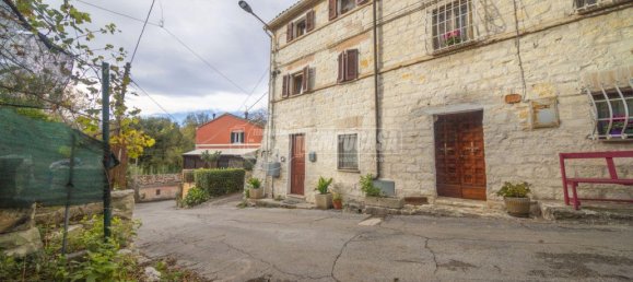 3غرفة منزل في Sirolo, Italy رقم 111218 5