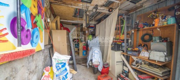 3غرفة منزل في Sirolo, Italy رقم 111218 27