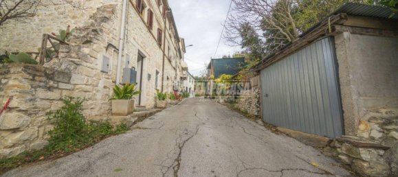 3غرفة منزل في Sirolo, Italy رقم 111218 3