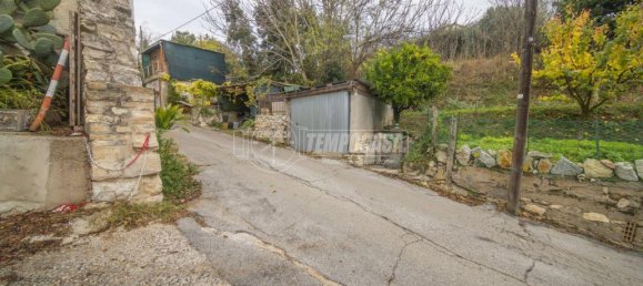 3غرفة منزل في Sirolo, Italy رقم 111218 30