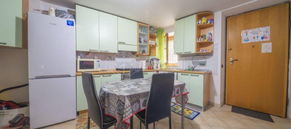 3غرفة منزل في Sirolo, Italy رقم 111218 9