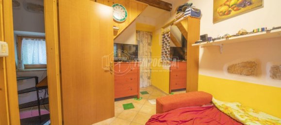 3غرفة منزل في Sirolo, Italy رقم 111218 16