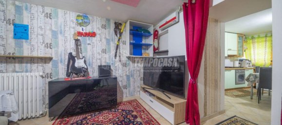 3غرفة منزل في Sirolo, Italy رقم 111218 10