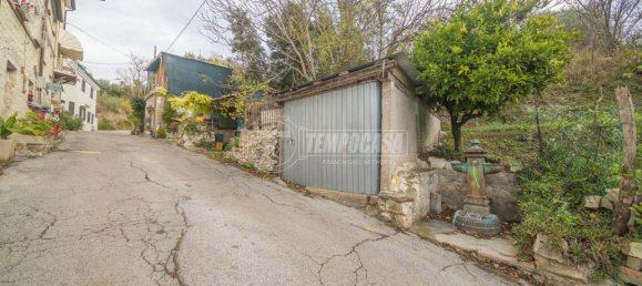 3غرفة منزل في Sirolo, Italy رقم 111218 25