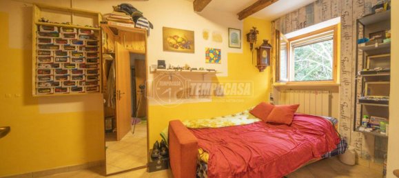 3غرفة منزل في Sirolo, Italy رقم 111218 14