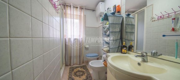 3غرفة منزل في Sirolo, Italy رقم 111218 13