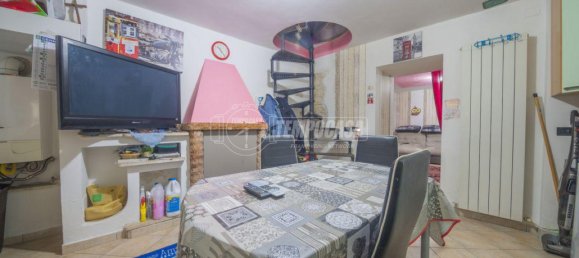 3غرفة منزل في Sirolo, Italy رقم 111218 8