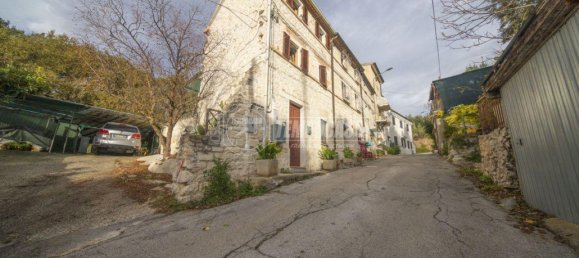 3غرفة منزل في Sirolo, Italy رقم 111218 6