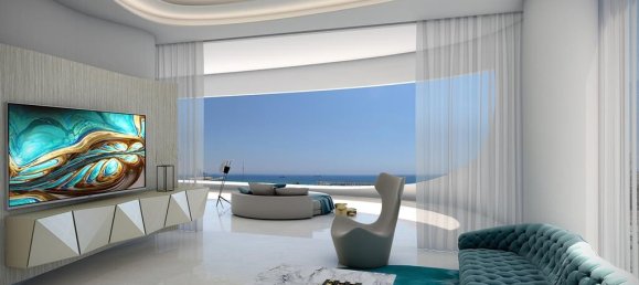  شقة في Euboea, Greece 146متر مربع رقم 3283 10