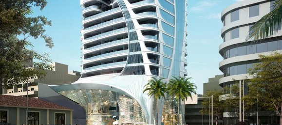  شقة في Euboea, Greece 146متر مربع رقم 3283 2