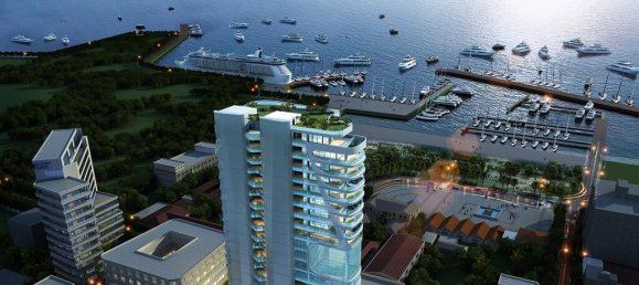  شقة في Euboea, Greece 146متر مربع رقم 3283 7