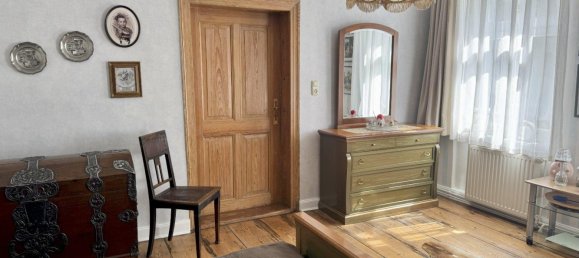 8-salle Maison à Ostprignitz-Ruppin, Germany No. 331318 11