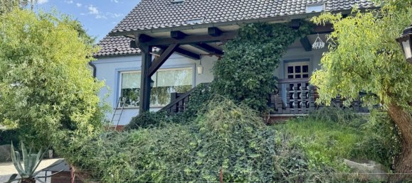 8-salle Maison à Ostprignitz-Ruppin, Germany No. 331318 4