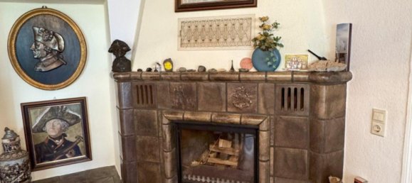 8-salle Maison à Ostprignitz-Ruppin, Germany No. 331318 9