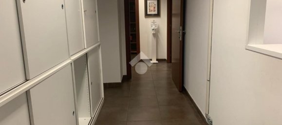 Büro in Rome, Italy 80m², Nr. 73140 4