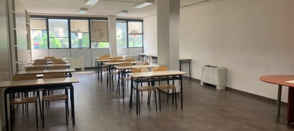 Büro in Rome, Italy 80m², Nr. 73140 3