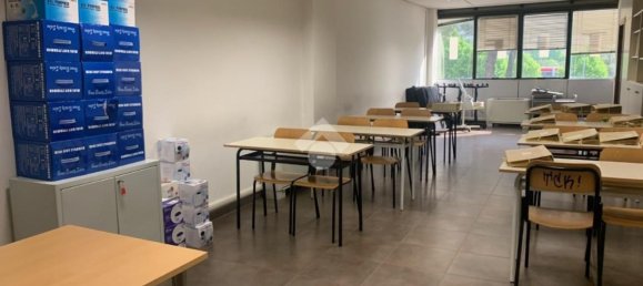 Büro in Rome, Italy 80m², Nr. 73140 9