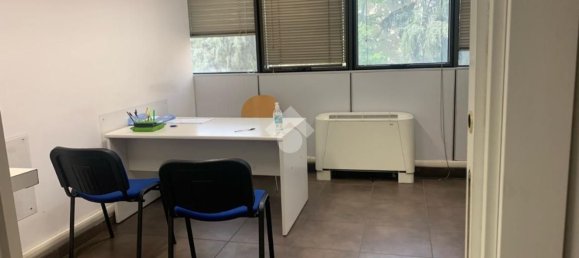 Büro in Rome, Italy 80m², Nr. 73140 2