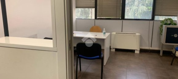 Büro in Rome, Italy 80m², Nr. 73140 15