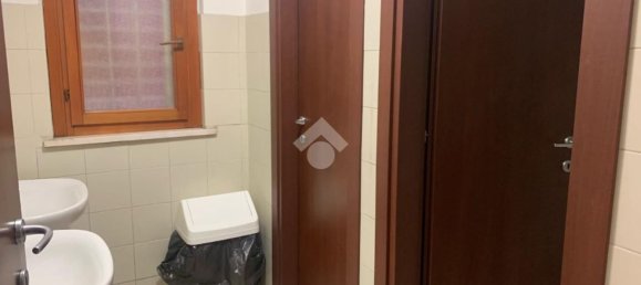 Büro in Rome, Italy 80m², Nr. 73140 18