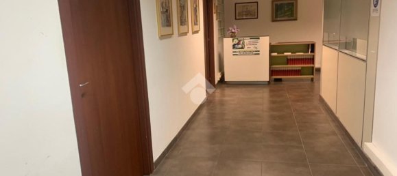 Büro in Rome, Italy 80m², Nr. 73140 6