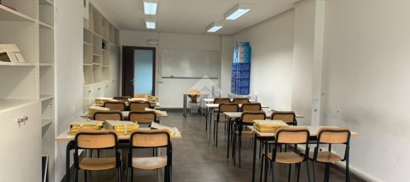 Büro in Rome, Italy 80m², Nr. 73140 5