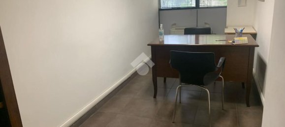 Büro in Rome, Italy 80m², Nr. 73140 7