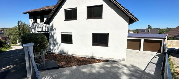 5 bedrooms House in Regensburg, Germany No. 17959 10