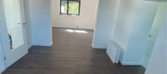 5 bedrooms House in Regensburg, Germany No. 17959 40