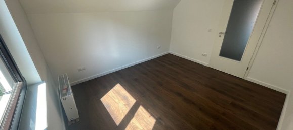 5 bedrooms House in Regensburg, Germany No. 17959 32