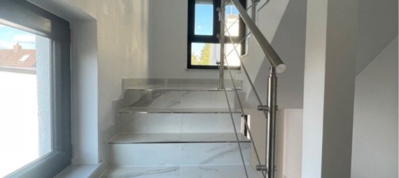 5 bedrooms House in Regensburg, Germany No. 17959 46