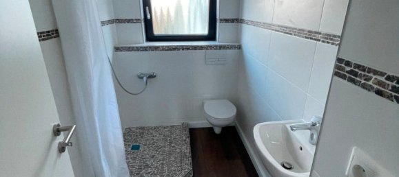 5 bedrooms House in Regensburg, Germany No. 17959 55