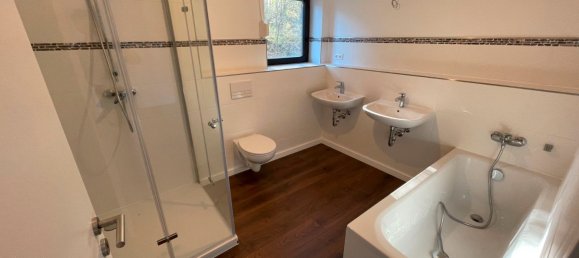 5 bedrooms House in Regensburg, Germany No. 17959 57