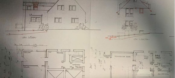 5 bedrooms House in Regensburg, Germany No. 17959 51