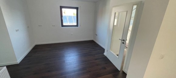 5 bedrooms House in Regensburg, Germany No. 17959 41