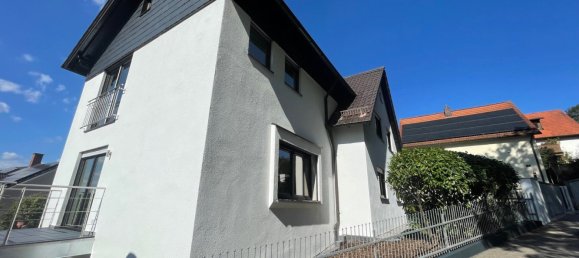 5 bedrooms House in Regensburg, Germany No. 17959 16