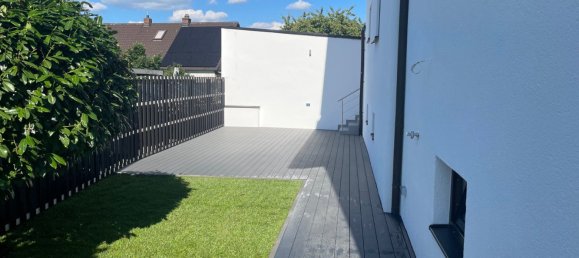 5 bedrooms House in Regensburg, Germany No. 17959 29