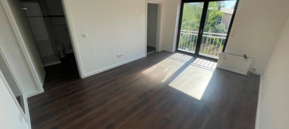 5 bedrooms House in Regensburg, Germany No. 17959 36