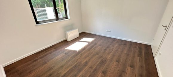 5 bedrooms House in Regensburg, Germany No. 17959 34