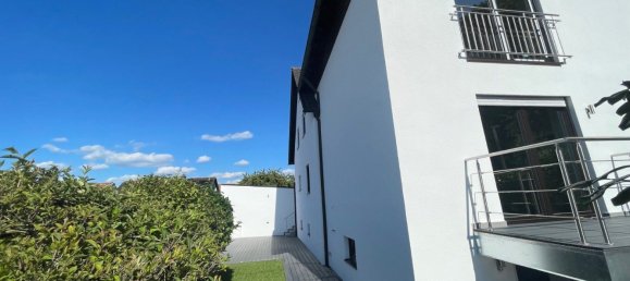 5 bedrooms House in Regensburg, Germany No. 17959 12