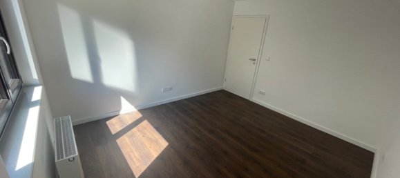 5 bedrooms House in Regensburg, Germany No. 17959 33