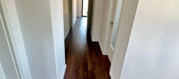 5 bedrooms House in Regensburg, Germany No. 17959 63