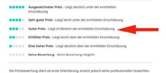 5 bedrooms House in Regensburg, Germany No. 17959 61