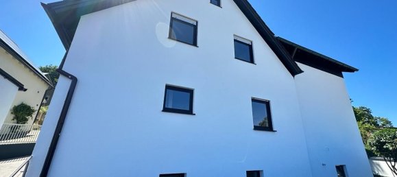 5 bedrooms House in Regensburg, Germany No. 17959 4