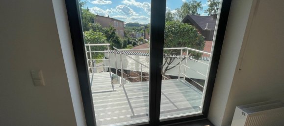 5 bedrooms House in Regensburg, Germany No. 17959 9