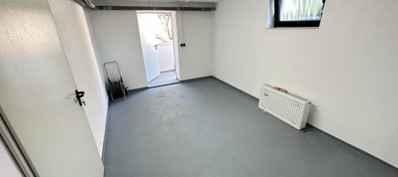 5 bedrooms House in Regensburg, Germany No. 17959 47