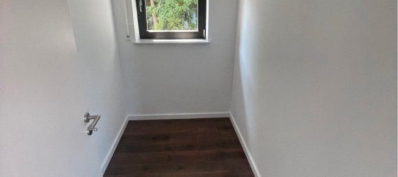 5 bedrooms House in Regensburg, Germany No. 17959 38