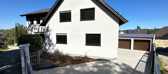 5 bedrooms House in Regensburg, Germany No. 17959 23